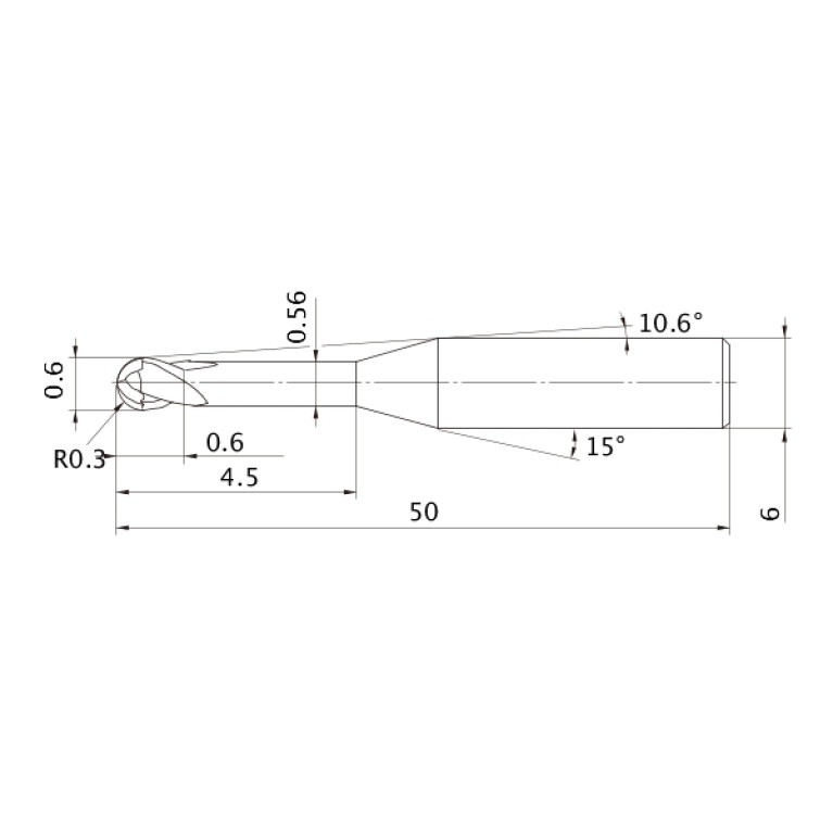 MS2XLBR0030N045S06
