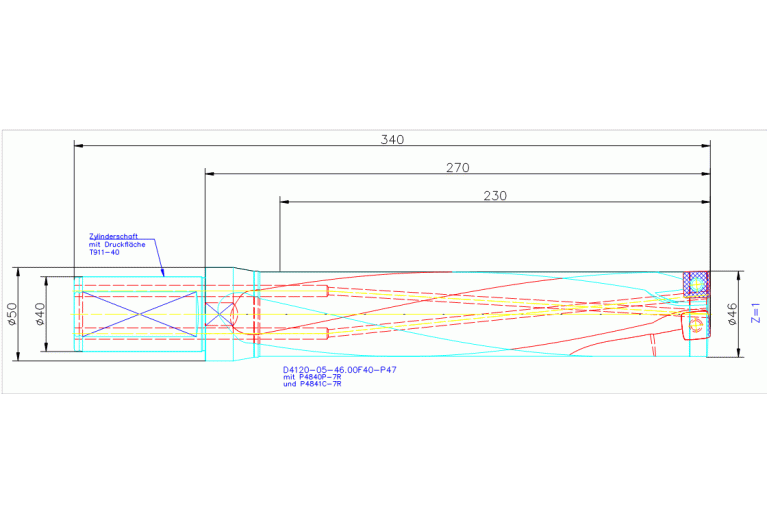D4120-05-46.00F40-P47