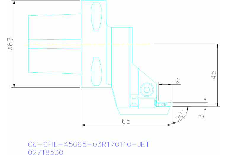 C6-CFIL-45065-03R170110-JET