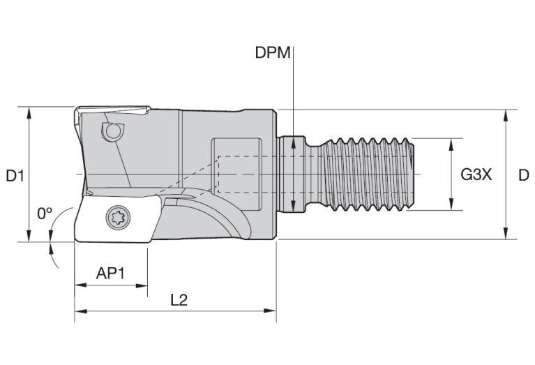 M1D075E1003CM10