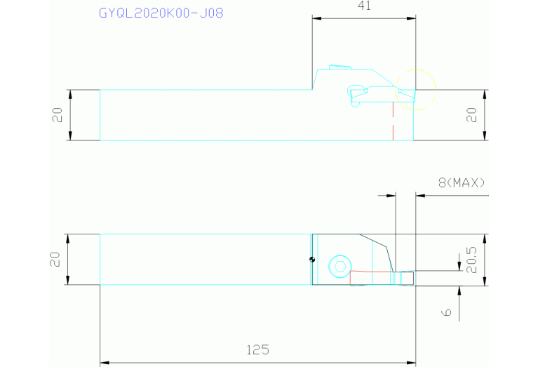 GYQL2020K00-J08
