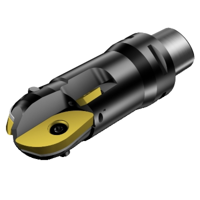 R216-50C5-125