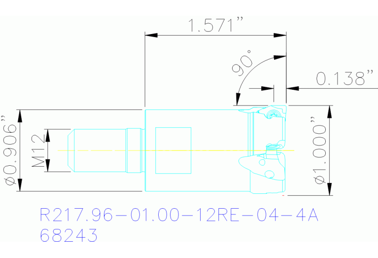 R217.96-01.00-12RE-04-4A