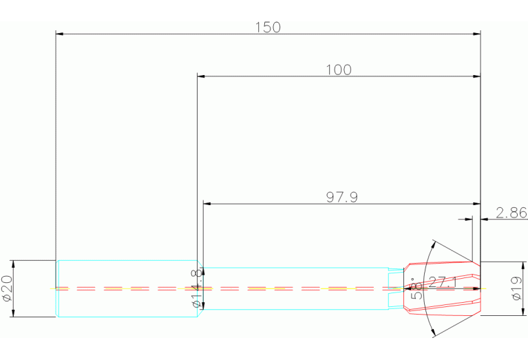 835.T-1900-A1-PF 1024