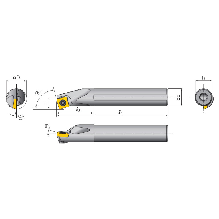 A25S-SSKPL12-D310