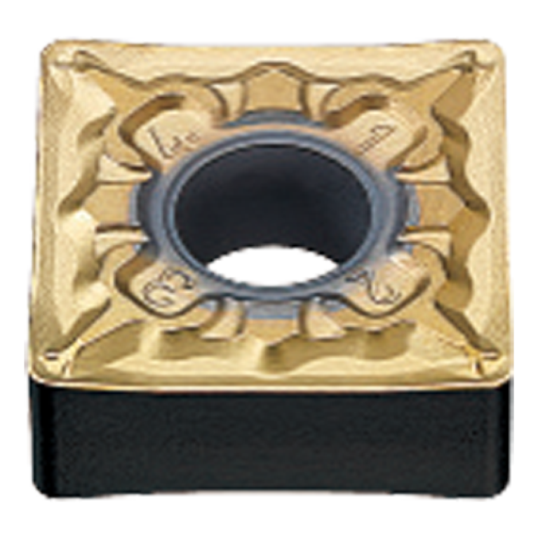 SNMG120408-LP MP3025