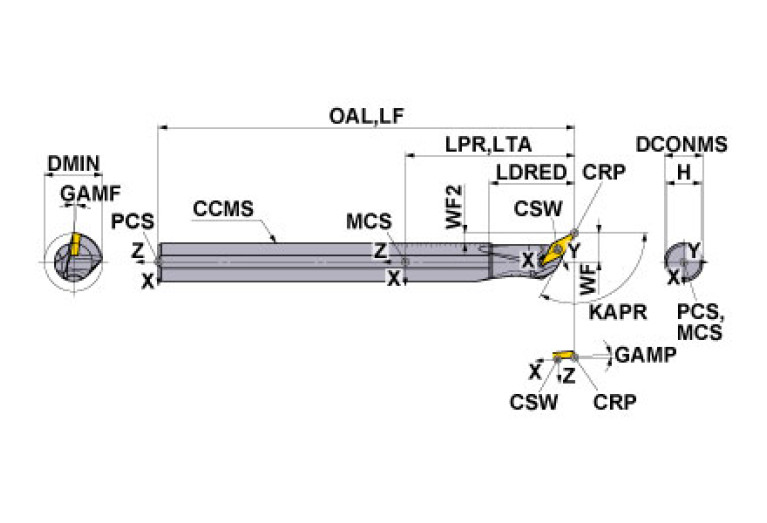 FSVPC1610R-08S