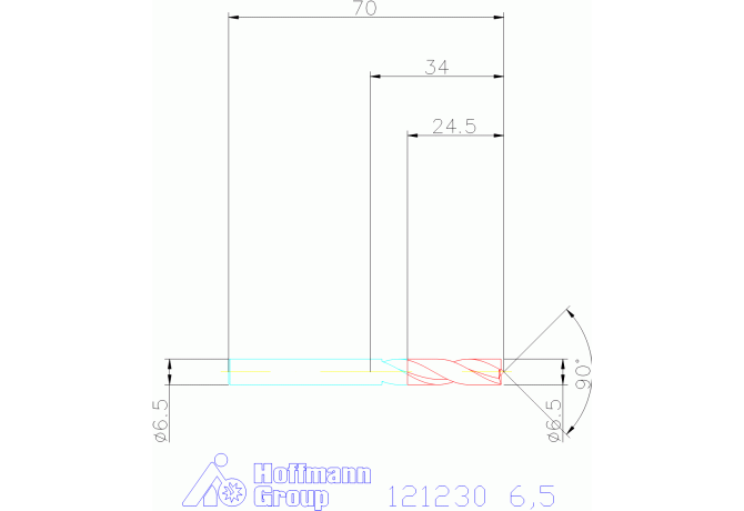 121230 6,5