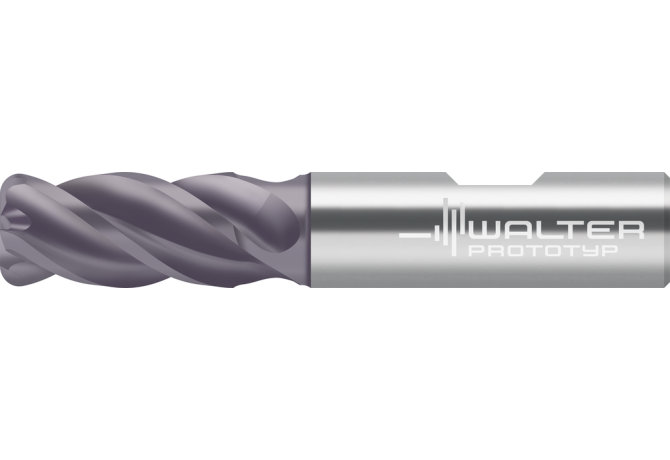 MC377-16.0W4B300C-WK40EA