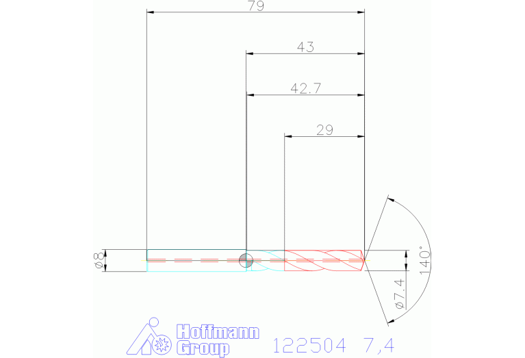122504 7,4