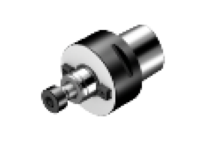 C8-A391.05-25 030M