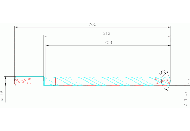 A6585TFT-14.5