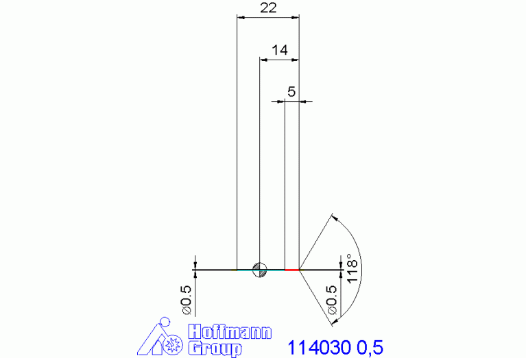 114030 0,5
