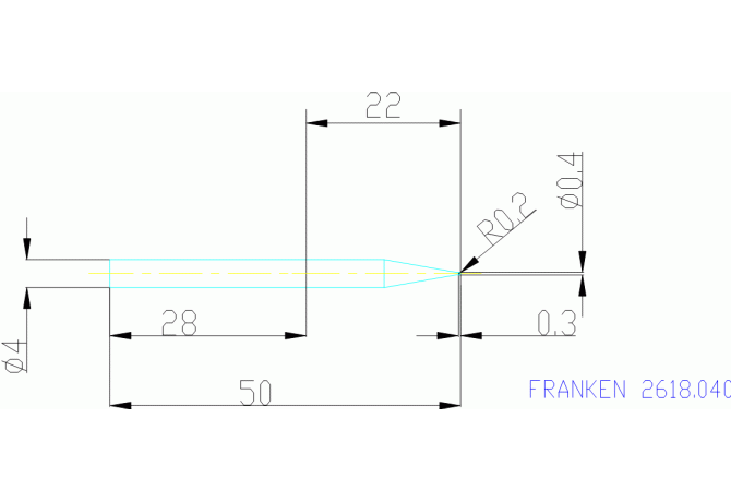 2618.040