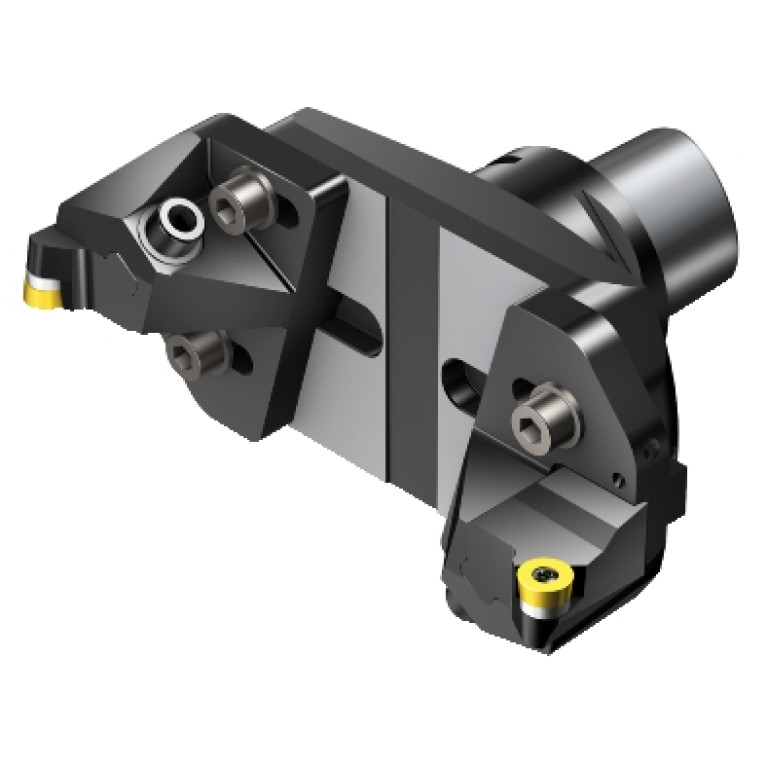 820-200RC16-C8