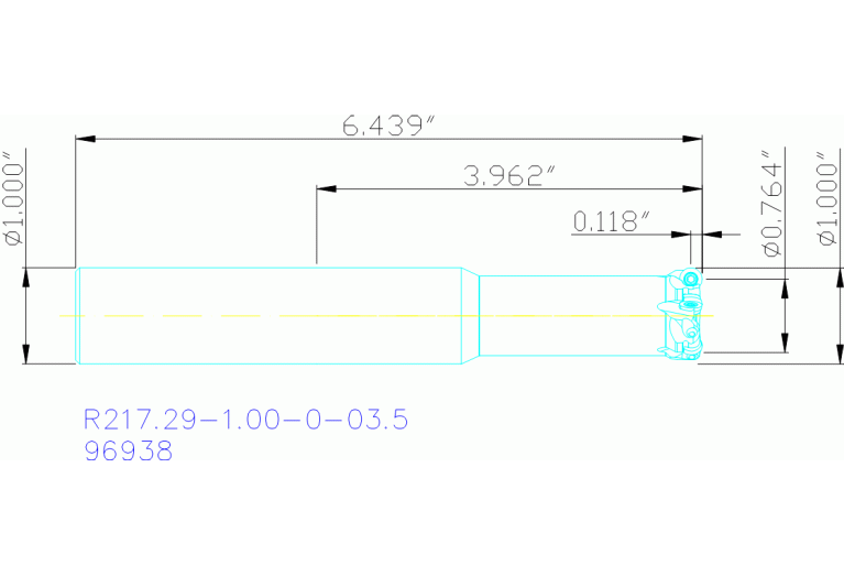 R217.29-1.00-0-03.5