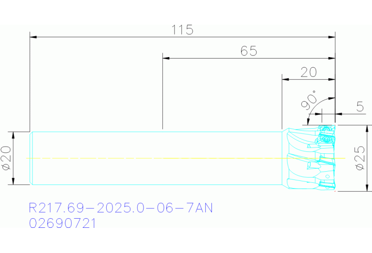 R217.69-2025.0-06-7AN