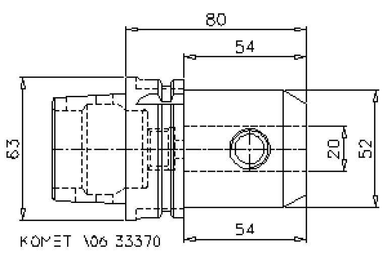 A06 33370