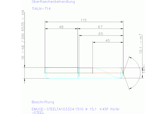 TA103324.1510