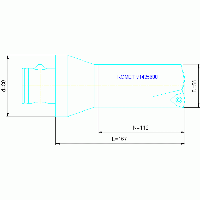 V14 25600