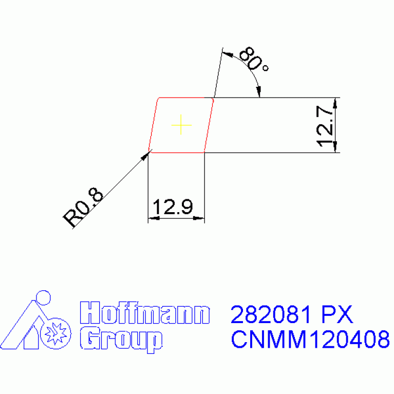 282081 PX