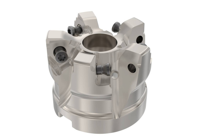 R220.96-02.00-08-5A