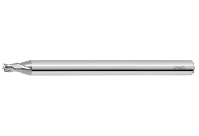 201760 0,6