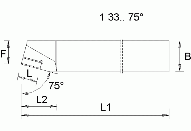 1.33021R014