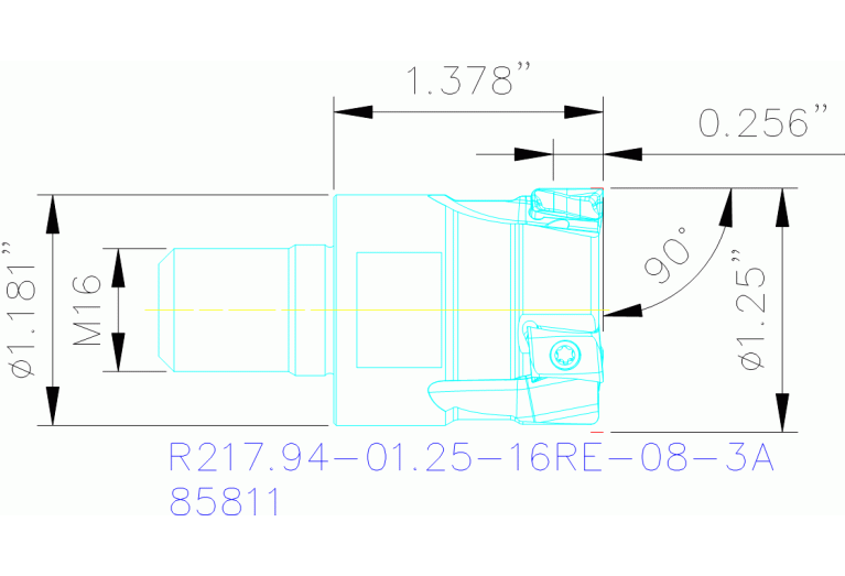 R217.94-01.25-16RE-08-3A