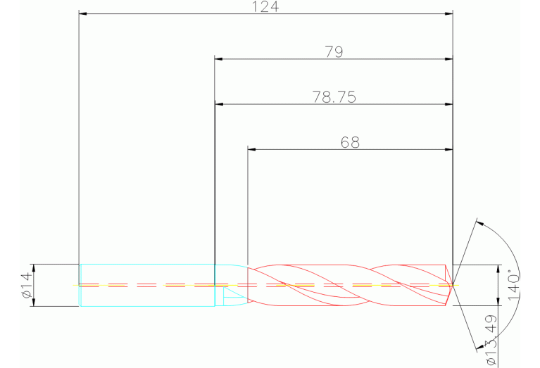 460.1-1349-061A1-XM GC34