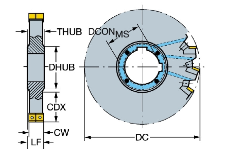 N331.32C-100S32KM