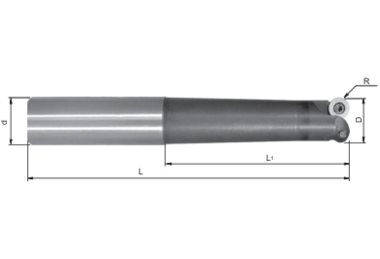 FMR03-020-G25-M-RD1003-02C