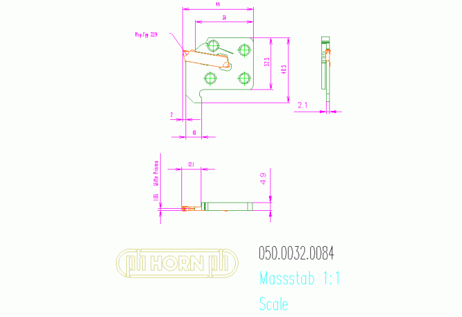 050.0032.0084