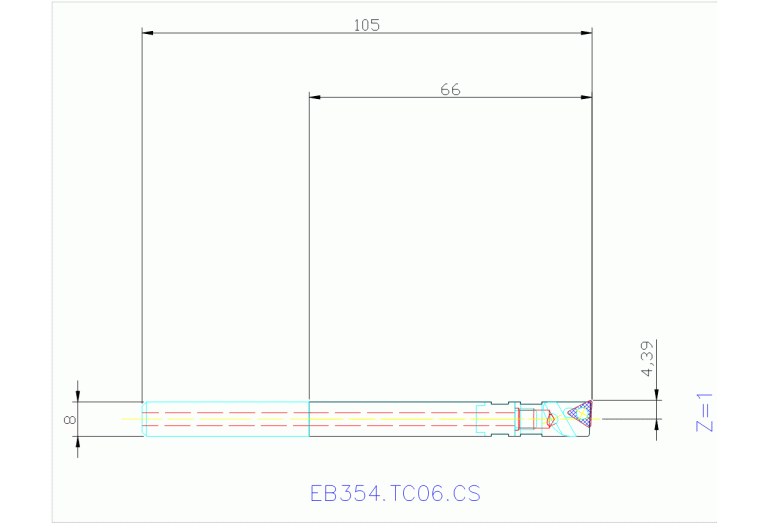 EB354.TC06.CS