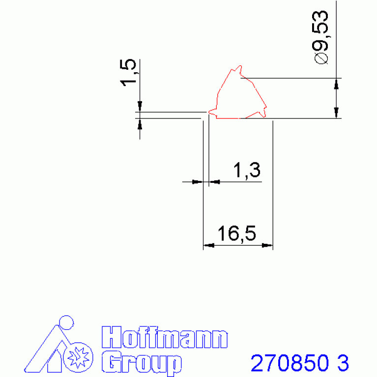 270850 3