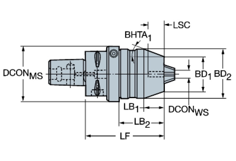C3-391.31-13 100