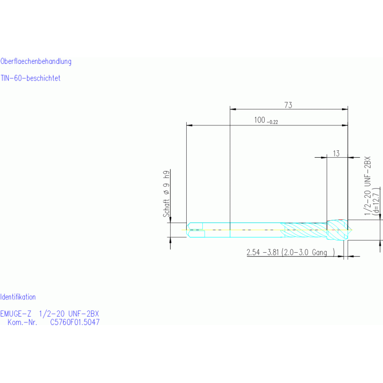 C5760F01.5047