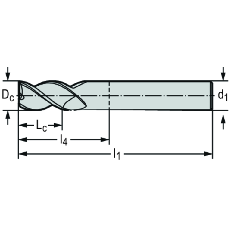 MA267.12.7A3DJ-WJ30CD