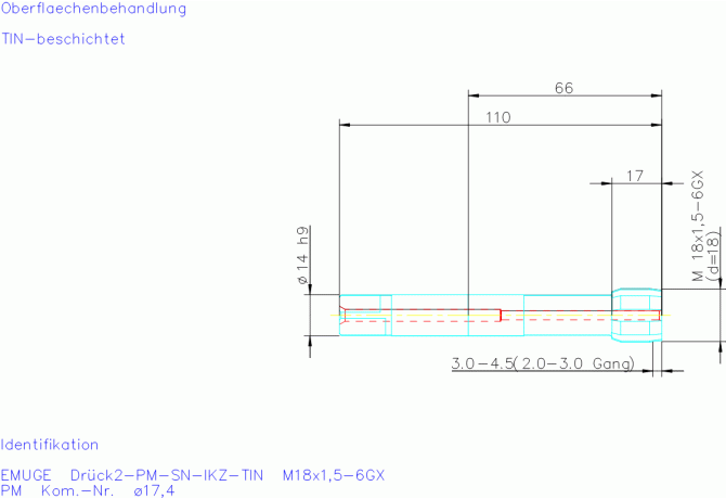 C794A220.0390