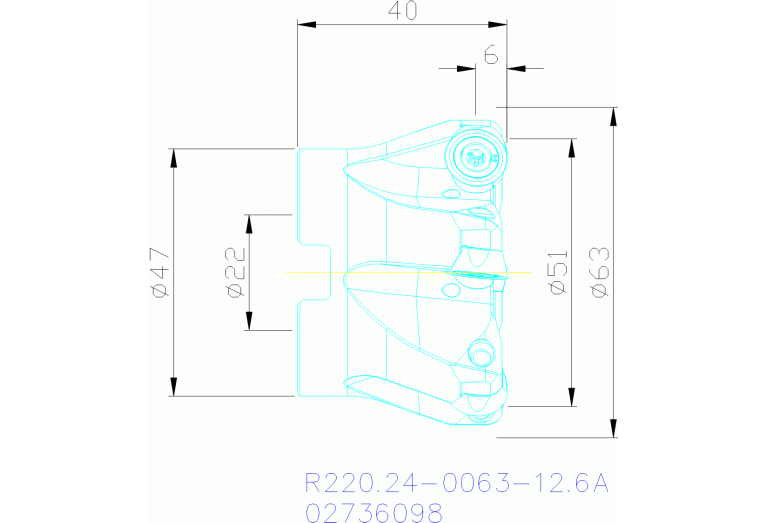 R220.24-0063-12.6A