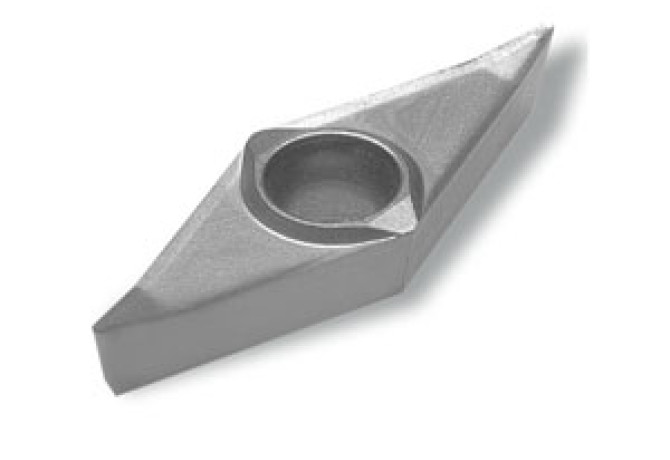 VCGT 110304FN-27 H10T