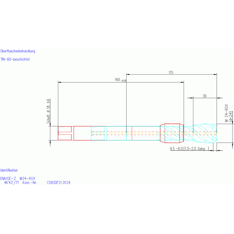 C5830F21.0124