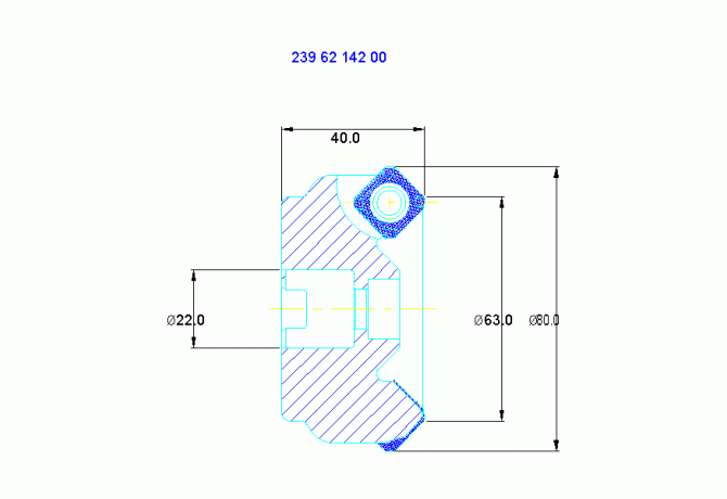 12396214200