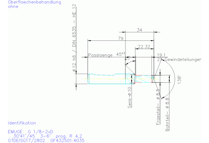 GF432501.4035