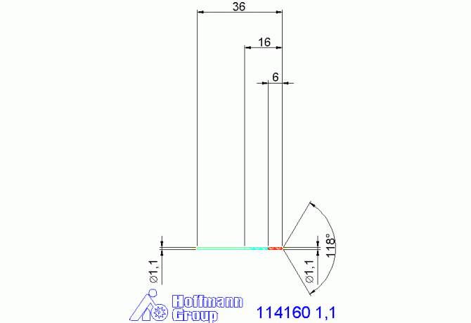 114160 1,1