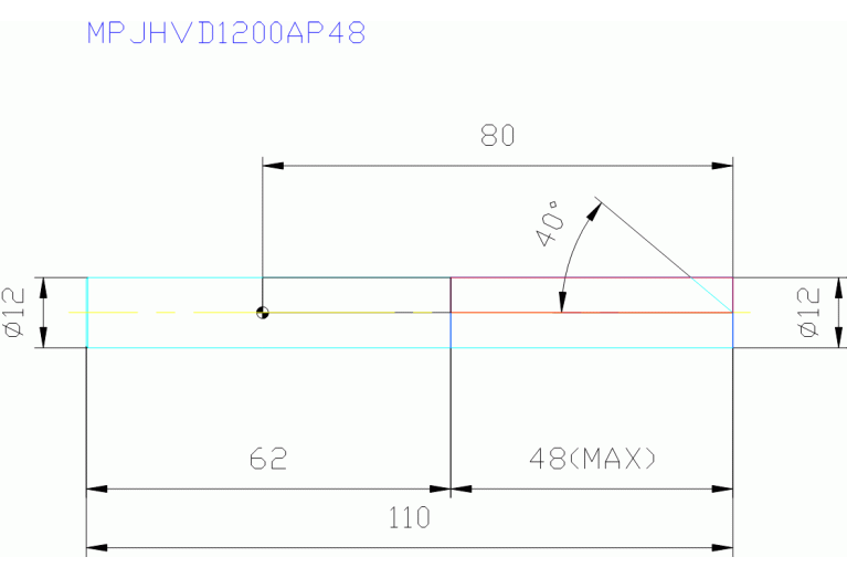 MPJHVD1200AP48