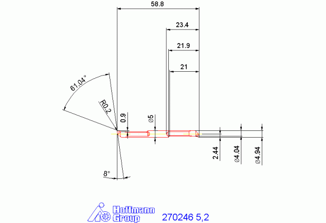 270246 5,2