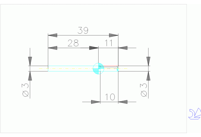 4041181TL