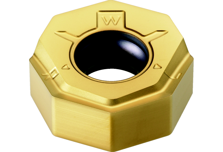 ONHX060608-W PC5300