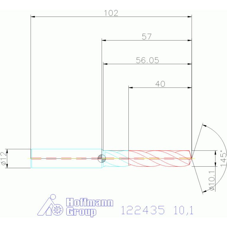 122435 10,1